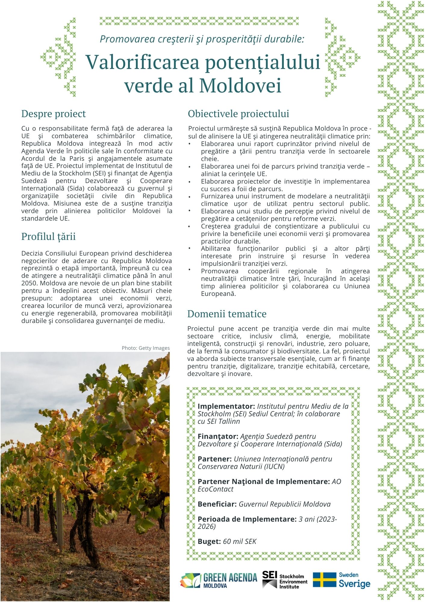 Factsheets Moldova Romanian.pdf (21 X 29.7 Cm)