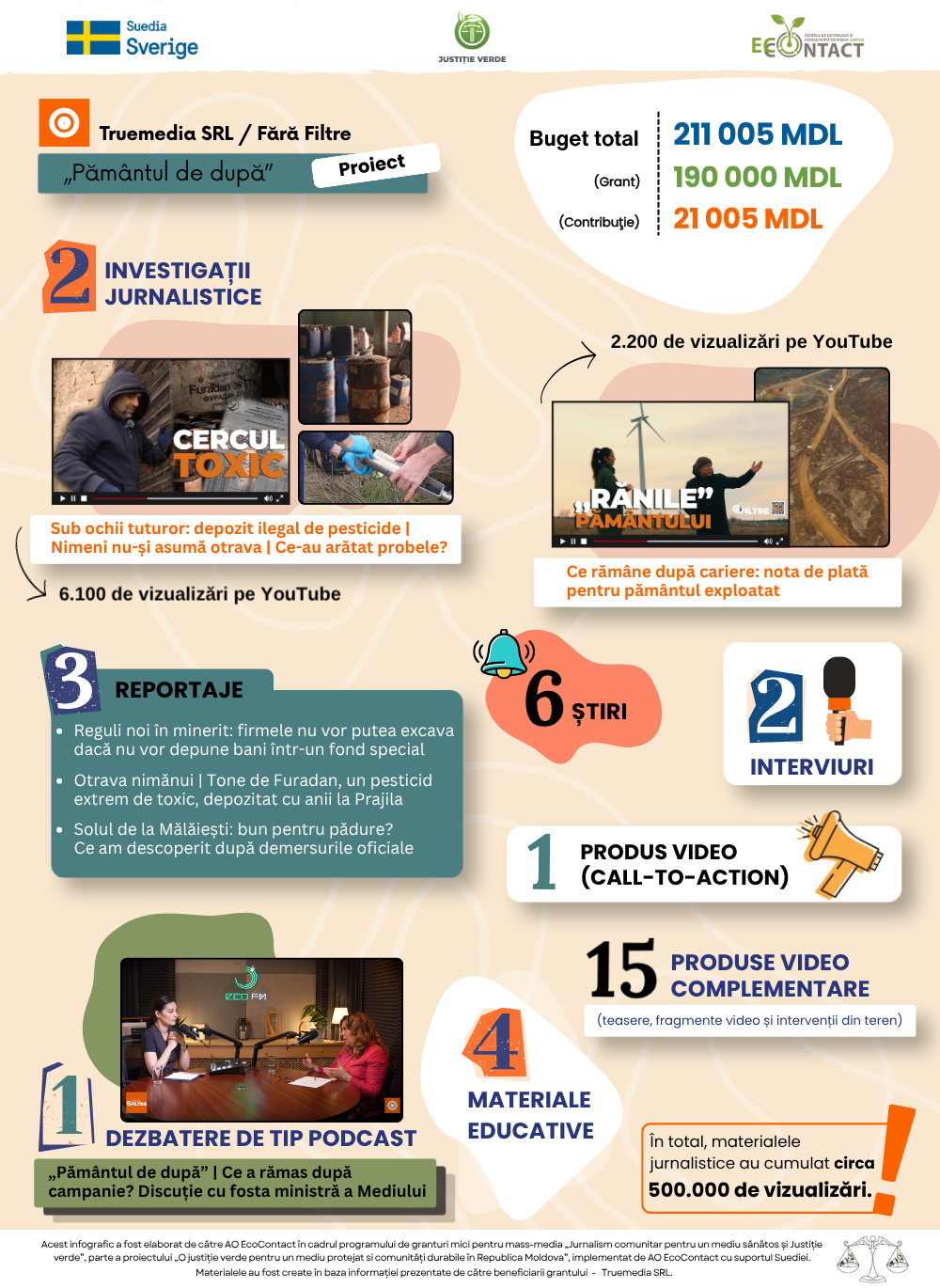 Infografic Pgm Mm Truemediasrl